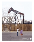 Corporate Social Responsibility - Book