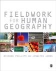 Fieldwork for Human Geography - Book