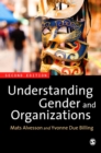 Understanding Gender and Organizations - eBook