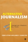 Alternative Journalism - eBook
