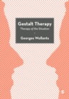 Gestalt Therapy : Therapy of the Situation - Book