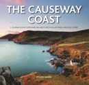 The Causeway Coast - Book