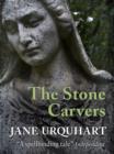 The Stone Carvers - eBook