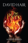 The Pyre : The Return of Ravana Book 1 - Book