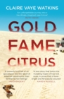 Gold Fame Citrus - eBook