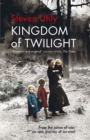 Kingdom of Twilight - eBook