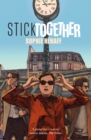 Stick Together - eBook