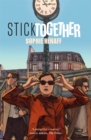 Stick Together - Book