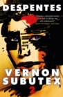 Vernon Subutex Two - Book