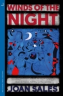 Winds of the Night - eBook