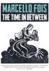 The Time in Between - Book