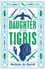 Daughter of the Tigris - Book