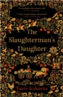 The Slaughterman's Daughter : Winner of the Wingate Prize 2021 - eBook