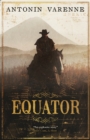 Equator - Book