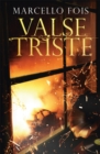 Valse Triste - eBook