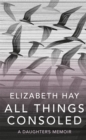 All Things Consoled - Book