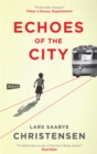 Echoes of the City - Book