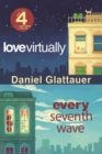 Love Virtually & Every Seventh Wave - eBook
