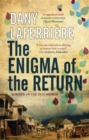 The Enigma of the Return - Book
