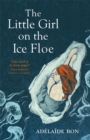 The Little Girl on the Ice Floe - Book
