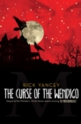 The Monstrumologist: Curse of the Wendigo - eBook
