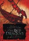 Search for the Red Dragon - eBook