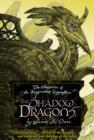 Shadow Dragons - eBook