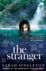 The Stranger - eBook