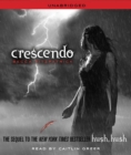 Crescendo - eAudiobook