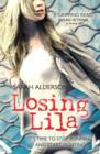 Losing Lila - eBook
