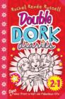 Double Dork Diaries - Book
