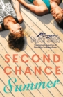Second Chance Summer - eBook