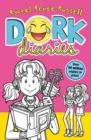 Dork Diaries - eBook