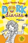 Dork Diaries: Pop Star - eBook