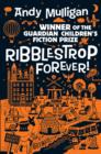 Ribblestrop Forever! - eBook