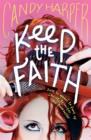 Keep the Faith - eBook