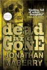 Dead & Gone - eBook