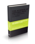 The Science of Getting Rich : The Original Classic - Book