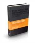 The Wealth of Nations : The Economics Classic - A Selected Edition for the Contemporary Reader - Book