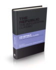 The Republic : The Influential Classic - Book