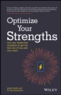 Optimize Your Strengths : Use your leadership strengths to get the best out of you and your team - eBook