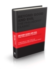 Beyond Good and Evil : The Philosophy Classic - Book