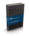 Essays : The Philosophy Classic - Book