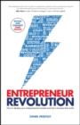 Entrepreneur Revolution : How to Develop your Entrepreneurial Mindset and Start a Business that Works - eBook