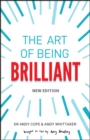 The Art of Being Brilliant - eBook