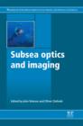 Subsea Optics and Imaging - eBook