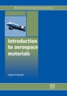 Introduction to Aerospace Materials - eBook
