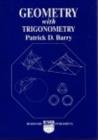 Geometry with Trigonometry - eBook