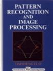 Pattern Recognition and Image Processing - eBook