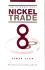 The International Nickel Trade - eBook